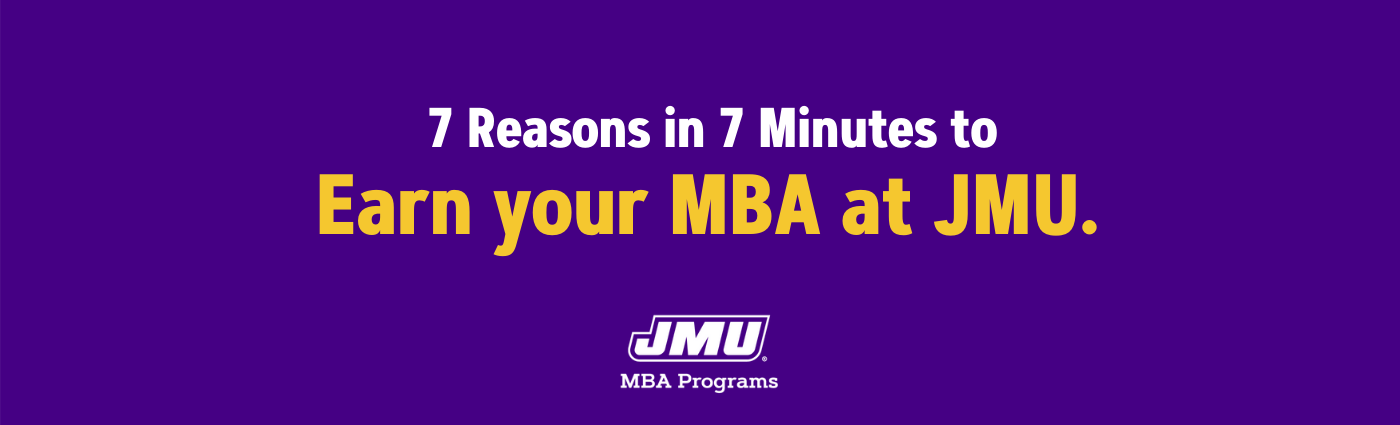 MBA InfoSession.png